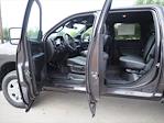 New 2025 Ram 3500 Tradesman Crew Cab 4x4 Pickup for sale #TG538833 - photo 10