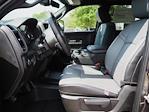 New 2025 Ram 3500 Tradesman Crew Cab 4x4 Pickup for sale #TG538833 - photo 11