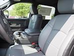 New 2025 Ram 3500 Tradesman Crew Cab 4x4 Pickup for sale #TG538833 - photo 12