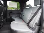 New 2025 Ram 3500 Tradesman Crew Cab 4x4 Pickup for sale #TG538833 - photo 13