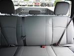 New 2025 Ram 3500 Tradesman Crew Cab 4x4 Pickup for sale #TG538833 - photo 14