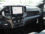 New 2025 Ram 3500 Tradesman Crew Cab 4x4 Pickup for sale #TG538833 - photo 15