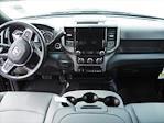 New 2025 Ram 3500 Tradesman Crew Cab 4x4 Pickup for sale #TG538833 - photo 18