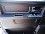 New 2025 Ram 3500 Tradesman Crew Cab 4x4 Pickup for sale #TG538833 - photo 19