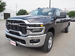 New 2025 Ram 3500 Tradesman Crew Cab 4x4 Pickup for sale #TG538833 - photo 2