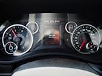 New 2025 Ram 3500 Tradesman Crew Cab 4x4 Pickup for sale #TG538833 - photo 20