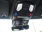 New 2025 Ram 3500 Tradesman Crew Cab 4x4 Pickup for sale #TG538833 - photo 22