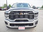 New 2025 Ram 3500 Tradesman Crew Cab 4x4 Pickup for sale #TG538833 - photo 3