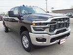 New 2025 Ram 3500 Tradesman Crew Cab 4x4 Pickup for sale #TG538833 - photo 4