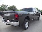 New 2025 Ram 3500 Tradesman Crew Cab 4x4 Pickup for sale #TG538833 - photo 6