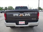 New 2025 Ram 3500 Tradesman Crew Cab 4x4 Pickup for sale #TG538833 - photo 7