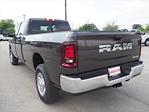 New 2025 Ram 3500 Tradesman Crew Cab 4x4 Pickup for sale #TG538833 - photo 8