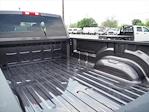 New 2025 Ram 3500 Tradesman Crew Cab 4x4 Pickup for sale #TG538833 - photo 9