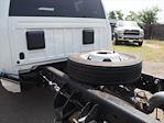 New 2025 Ram 5500 Tradesman Crew Cab 4x4 60 CA Cab Chassis for sale #TG539263 - photo 10