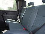 New 2025 Ram 5500 Tradesman Crew Cab 4x4 60 CA Cab Chassis for sale #TG539263 - photo 12