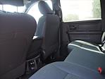 New 2025 Ram 5500 Tradesman Crew Cab 4x4 60 CA Cab Chassis for sale #TG539263 - photo 13