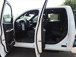 New 2025 Ram 5500 Tradesman Crew Cab 4x4 60 CA Cab Chassis for sale #TG539263 - photo 14