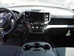 New 2025 Ram 5500 Tradesman Crew Cab 4x4 60 CA Cab Chassis for sale #TG539263 - photo 17