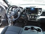 New 2025 Ram 5500 Tradesman Crew Cab 4x4 60 CA Cab Chassis for sale #TG539263 - photo 18