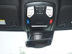 New 2025 Ram 5500 Tradesman Crew Cab 4x4 60 CA Cab Chassis for sale #TG539263 - photo 20