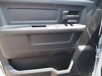 New 2025 Ram 5500 Tradesman Crew Cab 4x4 60 CA Cab Chassis for sale #TG539263 - photo 21