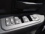New 2025 Ram 5500 Tradesman Crew Cab 4x4 60 CA Cab Chassis for sale #TG539263 - photo 22