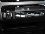 New 2025 Ram 5500 Tradesman Crew Cab 4x4 60 CA Cab Chassis for sale #TG539263 - photo 25
