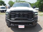 New 2025 Ram 5500 Tradesman Crew Cab 4x4 60 CA Cab Chassis for sale #TG539263 - photo 4