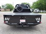 New 2025 Ram 3500 Tradesman Crew Cab 4x4 Flatbed Truck for sale #TG544879 - photo 4