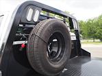 New 2025 Ram 3500 Tradesman Crew Cab 4x4 Flatbed Truck for sale #TG544879 - photo 9