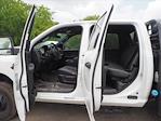 New 2025 Ram 3500 Tradesman Crew Cab 4x4 Flatbed Truck for sale #TG544879 - photo 11
