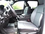 New 2025 Ram 3500 Tradesman Crew Cab 4x4 Flatbed Truck for sale #TG544879 - photo 15