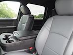 New 2025 Ram 3500 Tradesman Crew Cab 4x4 Flatbed Truck for sale #TG544879 - photo 17