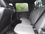 New 2025 Ram 3500 Tradesman Crew Cab 4x4 Flatbed Truck for sale #TG544879 - photo 18
