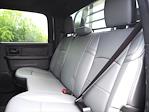 New 2025 Ram 3500 Tradesman Crew Cab 4x4 Flatbed Truck for sale #TG544879 - photo 19