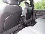 New 2025 Ram 3500 Tradesman Crew Cab 4x4 Flatbed Truck for sale #TG544879 - photo 21
