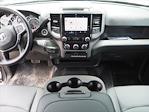 New 2025 Ram 3500 Tradesman Crew Cab 4x4 Flatbed Truck for sale #TG544879 - photo 24