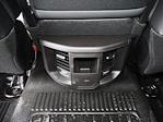 New 2025 Ram 3500 Tradesman Crew Cab 4x4 Flatbed Truck for sale #TG544879 - photo 26