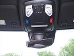 New 2025 Ram 3500 Tradesman Crew Cab 4x4 Flatbed Truck for sale #TG544879 - photo 27