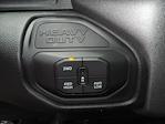 New 2025 Ram 3500 Tradesman Crew Cab 4x4 Flatbed Truck for sale #TG544879 - photo 30