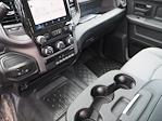 New 2025 Ram 3500 Tradesman Crew Cab 4x4 Flatbed Truck for sale #TG544879 - photo 31