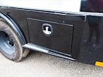 New 2025 Ram 3500 Tradesman Crew Cab 4x4 Flatbed Truck for sale #TG544879 - photo 12