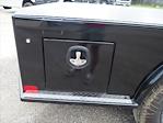New 2025 Ram 3500 Tradesman Crew Cab 4x4 Flatbed Truck for sale #TG544879 - photo 16