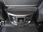 New 2025 Ram 3500 Tradesman Crew Cab 4x4 Flatbed Truck for sale #TG544880 - photo 16