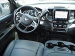 New 2025 Ram 3500 Tradesman Crew Cab 4x4 Flatbed Truck for sale #TG544880 - photo 20