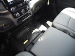 New 2025 Ram 3500 Tradesman Crew Cab 4x4 Flatbed Truck for sale #TG544880 - photo 21