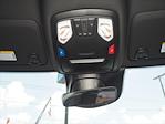 New 2025 Ram 3500 Tradesman Crew Cab 4x4 Flatbed Truck for sale #TG544880 - photo 22