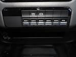 New 2025 Ram 3500 Tradesman Crew Cab 4x4 Flatbed Truck for sale #TG544880 - photo 23
