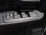 New 2025 Ram 3500 Tradesman Crew Cab 4x4 Flatbed Truck for sale #TG544880 - photo 26