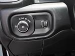 New 2025 Ram 3500 Tradesman Crew Cab 4x4 Flatbed Truck for sale #TG544880 - photo 27